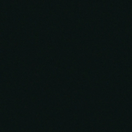 CESI 10X10-CARBONIO 5FB100100-506