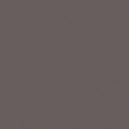 CESI 10X10-NICKEL 5FB100100-516