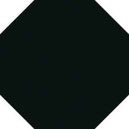 CESI 10X10 OTTAGONO-CARBONIO 5FB100100OT-506