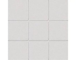 CESI 10X10 RETE-ALLUMINIO 5FB100100RE-501