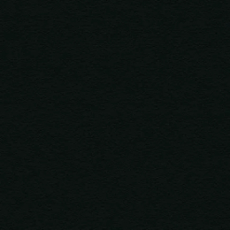 CESI 10X10 RETE-CARBONIO 5FB100100RE-506