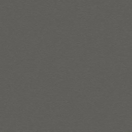 CESI 10X10 RETE-NICKEL 5FB100100RE-516