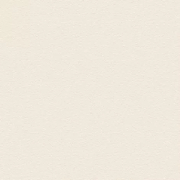 CESI 10X10 RETE-SODIO 5FB100100RE-519