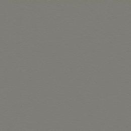 CESI 10X10 RETE-XENO 5FB100100RE-525