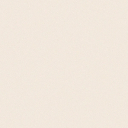 CESI 10X10-SODIO 5FB100100-519