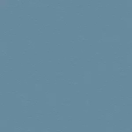 CESI 10X10-ZAFFIRO 5FB100100-528