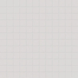 CESI 2,5X2,5 RETE-ALLUMINIO 5FB025025RE-501