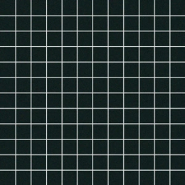 CESI 2,5X2,5 RETE-CARBONIO 5FB025025RE-506