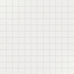 CESI 2,5X2,5 RETE-FLUORO 5FB025025RE-510