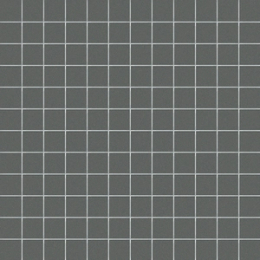 CESI 2,5X2,5 RETE-NICKEL 5FB025025RE-516