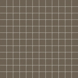 CESI 2,5X2,5 RETE-XENO 5FB025025RE-525