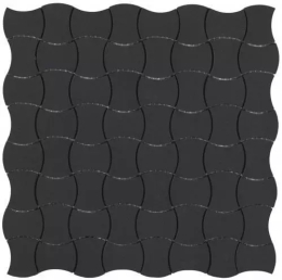 CESI 2,5X5 RETE BUTTERFLY-CARBONIO 5FB025050REBF-506