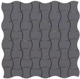 CESI 2,5X5 RETE BUTTERFLY-NICKEL 5FB025050REBF-516