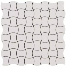 CESI 2,5X5 RETE BUTTERFLY-SODIO 5FB025050REBF-519