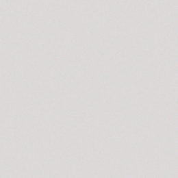 CESI 20X20-ALLUMINIO 5FB200200-501