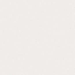 CESI 20X20-FLUORO 5FB200200-510