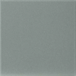 CESI 20X20-GIADA 5FB200200-529