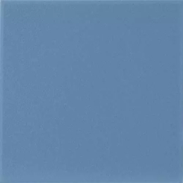 CESI 20X20-ZAFFIRO 5FB200200-528