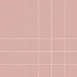 CESI 5X5 RETE-AGATA 5FB050050RE-530