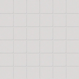 CESI 5X5 RETE-ALLUMINIO 5FB050050RE-501