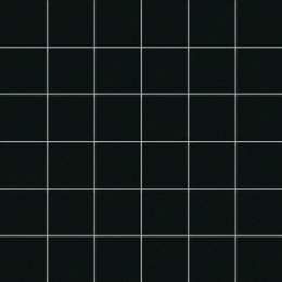 CESI 5X5 RETE-CARBONIO 5FB050050RE-506