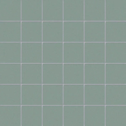 CESI 5X5 RETE-GIADA 5FB050050RE-529