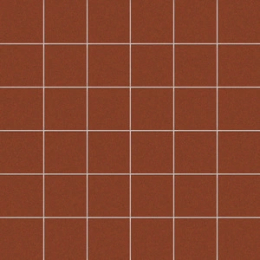 CESI 5X5 RETE-GRES 5FB050050RE-524