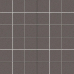 CESI 5X5 RETE-NICKEL 5FB050050RE-516