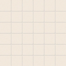 CESI 5X5 RETE-SODIO 5FB050050RE-519