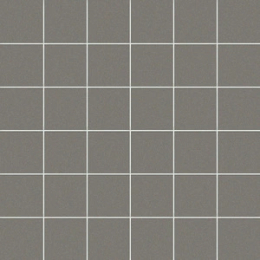 CESI 5X5 RETE-XENO 5FB050050RE-525