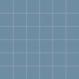 CESI 5X5 RETE-ZAFFIRO 5FB050050RE-528