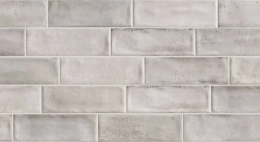 CIR BIANCO OPACO  10X30 1072373