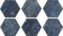 CIR ES.S/6 FUORIDAMAS.BLU24X27,7  1073735