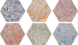 CIR ES.S/6 FUORIDAMAS.MIX24X27,7  1073734