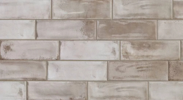 CIR FUORIBEIGE(LUCIDO)  10X30 1072366