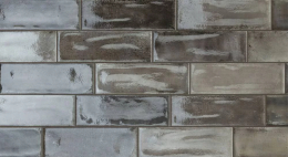 CIR FUORIMUSCHIO(LUCIDO) 10X30 1072371