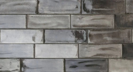 CIR FUORINERO(LUCIDO) 10X30 1072369