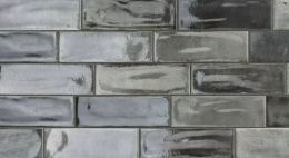 CIR FUORIPETROLIO(LUCIDO)10X30 1072370