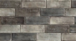 CIR MUSCHIO OPACO 10X30 1072377