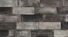 CIR NERO OPACO 10X30 1072375