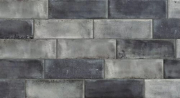 CIR PETROLIO OPACO 10X30 1072376