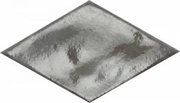 CIR ROMBO FUORIMUSCHIO  13,7X24  1072718