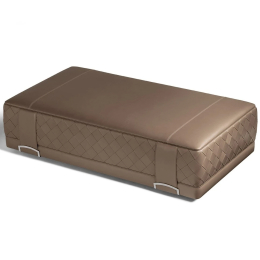 Grant Ottomane 145x85 Poltrona Frau