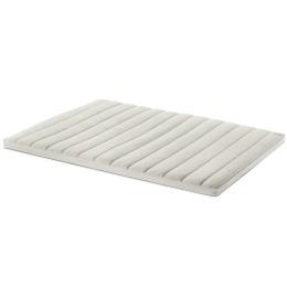 Linosa Topper Poltrona Frau