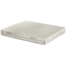 Mattress Poltrona Frau Alicudi