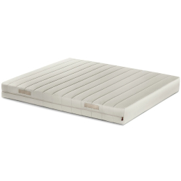 Mattress Poltrona Frau Filicudi