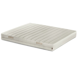 Mattress Poltrona Frau Pianosa