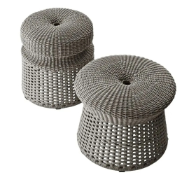 Ottoman B&B Italia  Hospes