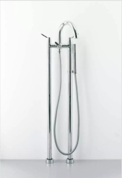 Specchio Agape Gabbiano AGAB0351