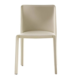 Sedia B&B Italia Doyl